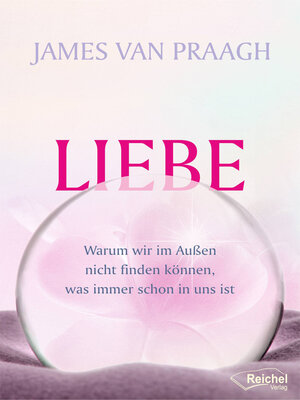 cover image of Liebe